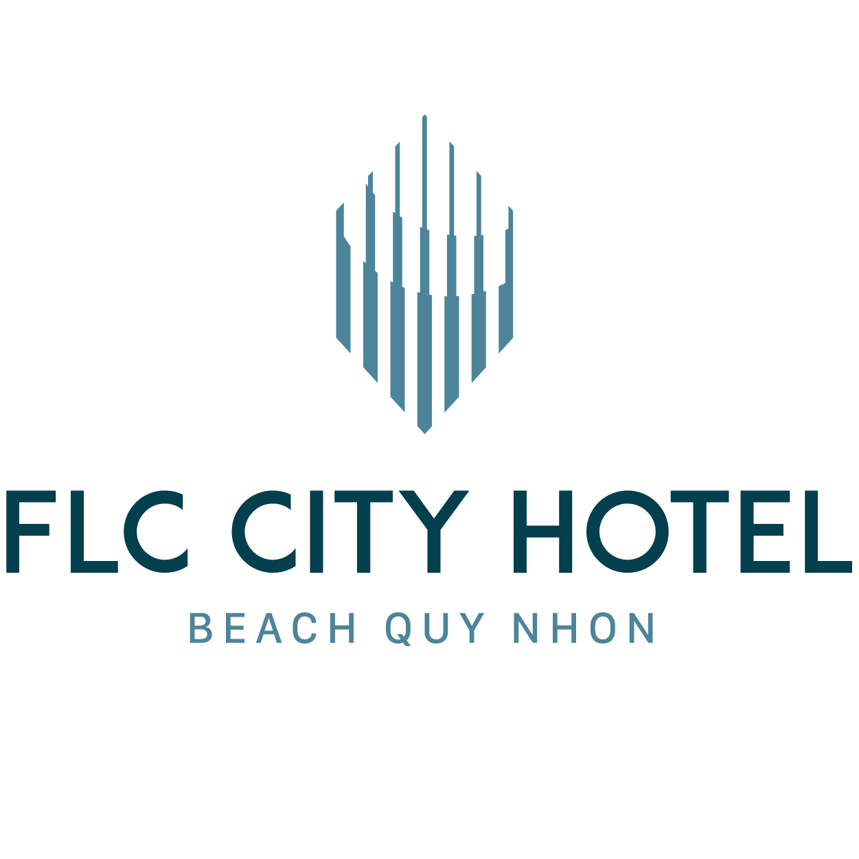 FLC City Hotel Beach Quy Nhơn