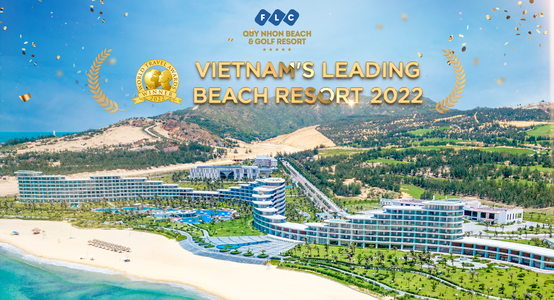 https://www.flchotelsresorts.com/FLC Quy Nhơn