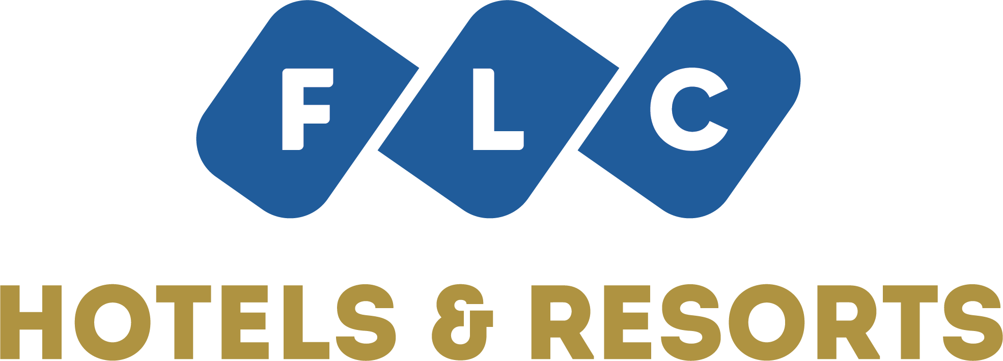 FLC