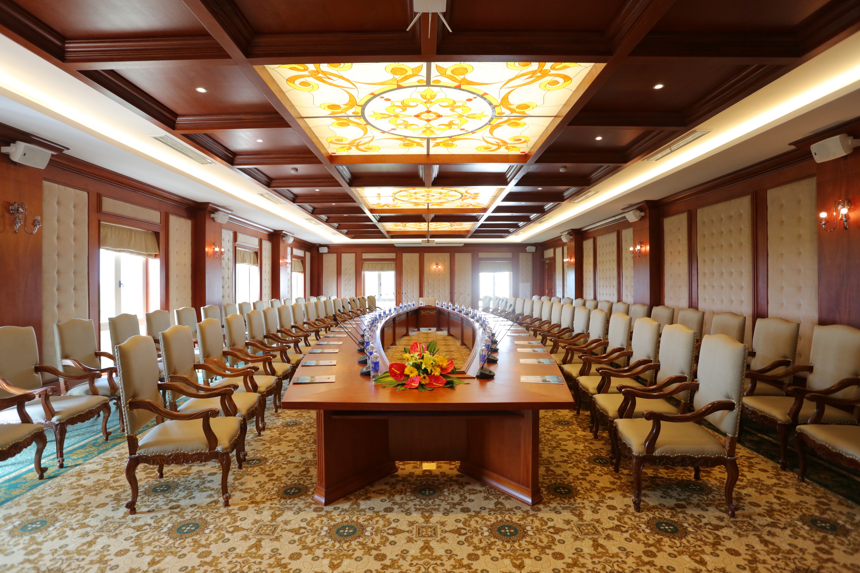 FLC Phú Thọ