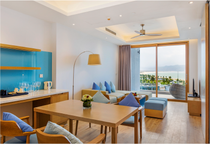 https://www.flchotelsresorts.com/Family Suite