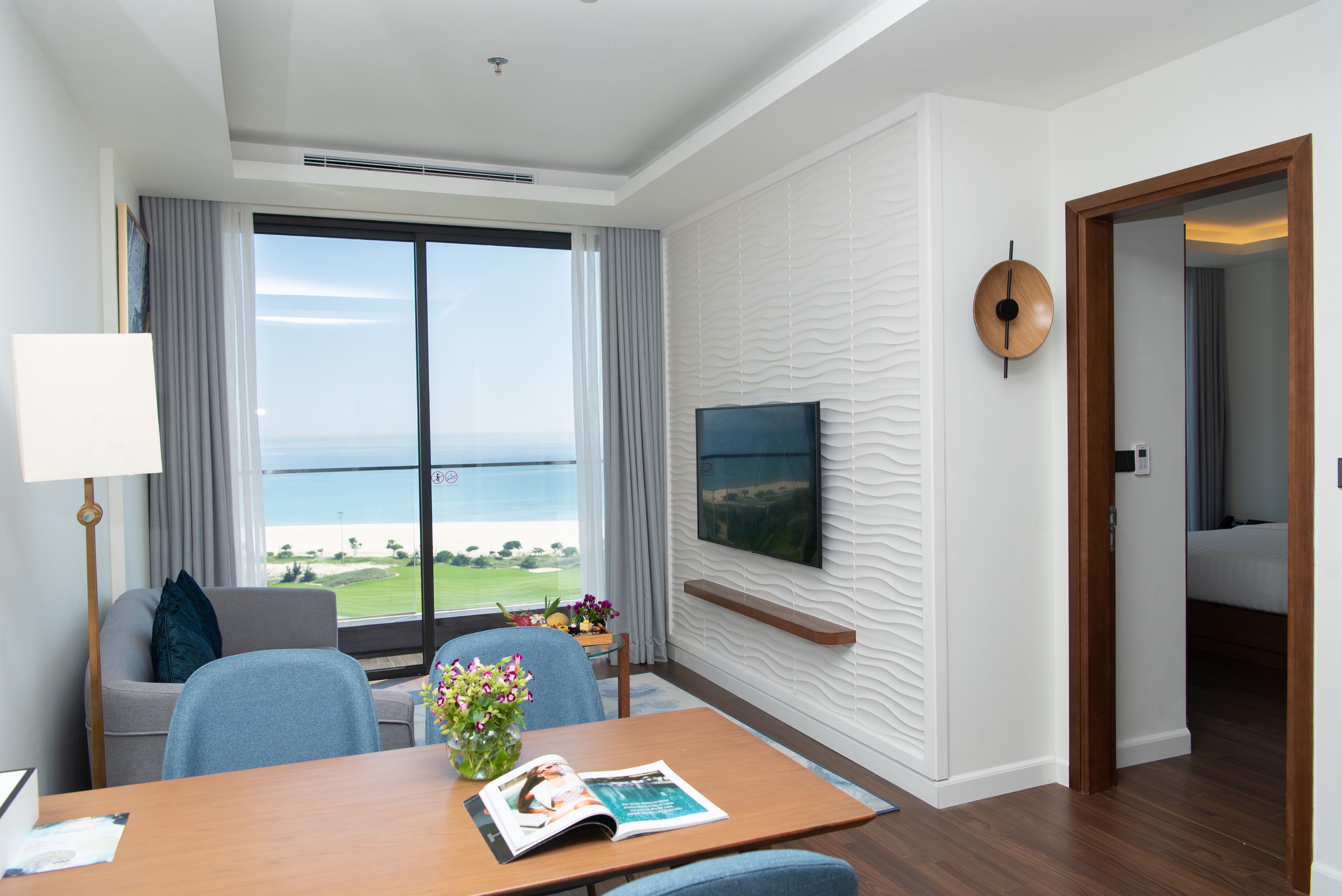 https://www.flchotelsresorts.com/Grand Suite Ocean View