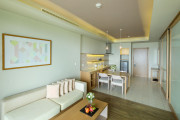 https://www.flchotelsresorts.com/Family Suite