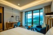 https://www.flchotelsresorts.com/Deluxe Double Ocean View