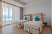 https://www.flchotelsresorts.com/Studio Suite Twin