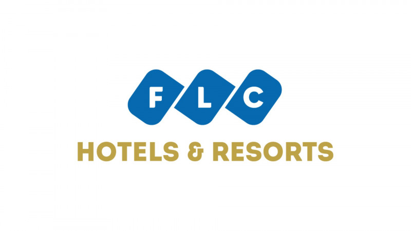 BẢNG GIÁ ƯU ĐÃI VITM