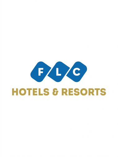 BẢNG GIÁ ƯU ĐÃI VITM