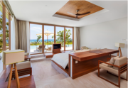 https://www.flchotelsresorts.com/8.2.QN_thumbnail_Beachfront-villa-03-bedroom.png