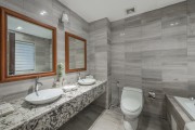 https://www.flchotelsresorts.com/toilet.jpg