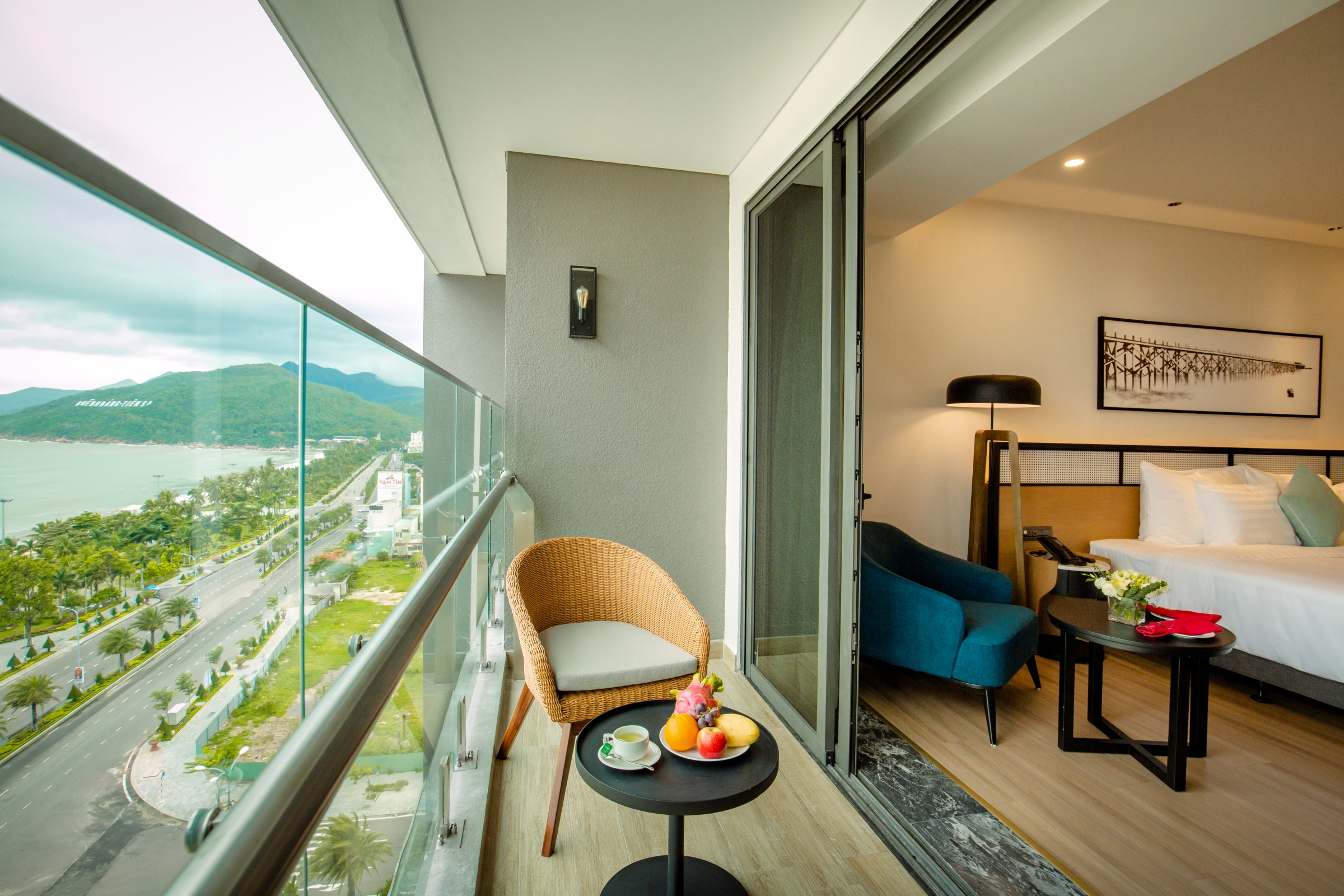 https://www.flchotelsresorts.com/Balcony