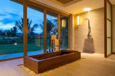 Villa 3 QN Ocean (10).jpg