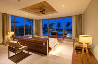 Villa 3 QN Ocean (11).jpg