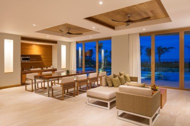 Villa 3 QN Ocean (2).jpg