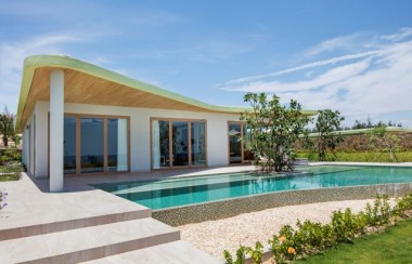 Villa 3 QN Ocean (6).jpg