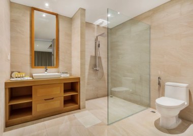 Villa 4 sea view (1).jpg