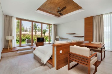 Villa 4 sea view (2).jpg