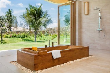 Villa 4 sea view (4).jpg