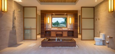 Villa 4 sea view (6).jpg
