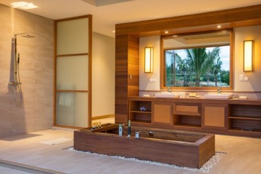Villa 4 sea view (7).jpg