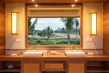 Villa 4 sea view (8).jpg
