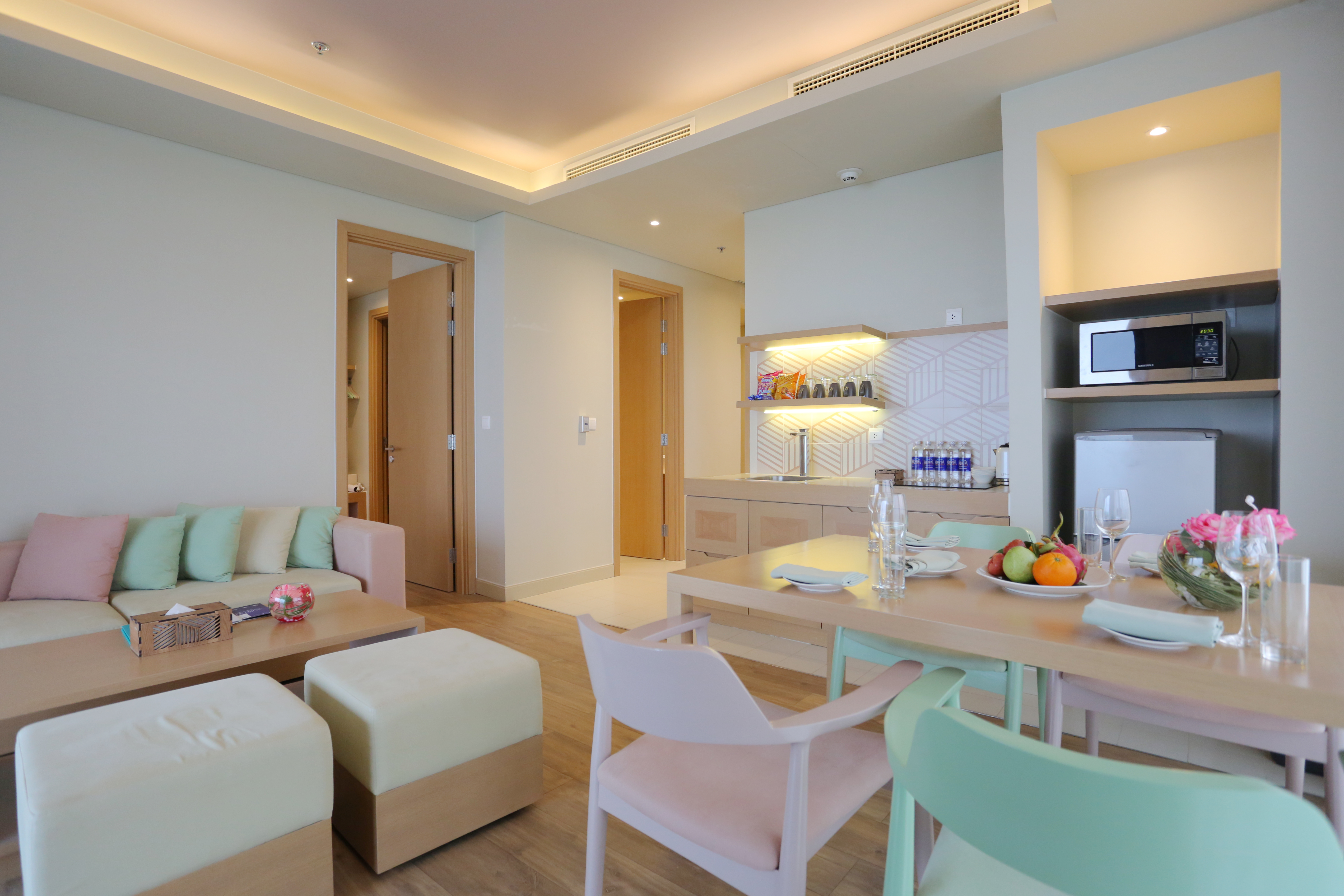 https://www.flchotelsresorts.com/Family-Suite-Plus.jpg