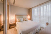https://www.flchotelsresorts.com/2.jpg