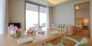https://www.flchotelsresorts.com/6120487036168291818.jpg