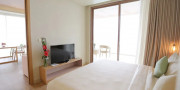 https://www.flchotelsresorts.com/6120487036168291820.jpg