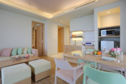 https://www.flchotelsresorts.com/Family-Suite-Plus.jpg