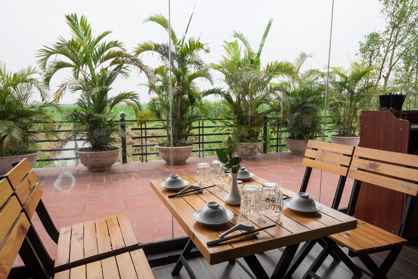 flc-eco-farm---huong-que-restaurant.jpg