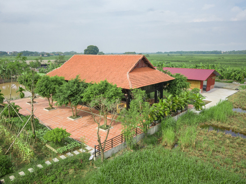 flc-eco-farm---huong-que-restaurant_2.jpg