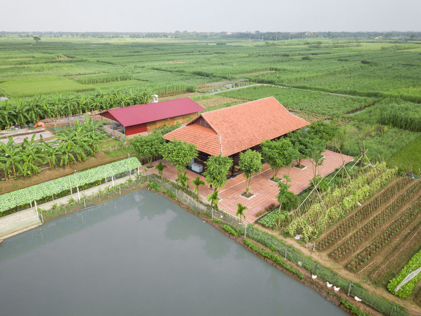 flc-eco-farm---overview.jpg