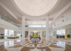 club-house---main-lobby.jpg