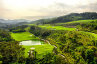 dji_0993_1648094698-1 (1).jpg