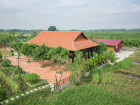 flc-eco-farm---huong-que-restaurant_2.jpg