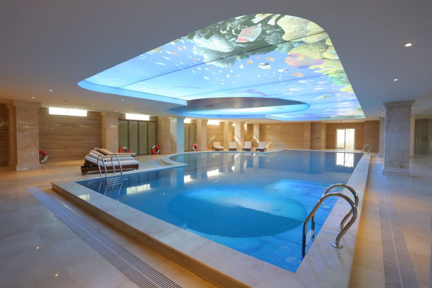 indoor-pool-2_29456552283_o.jpg