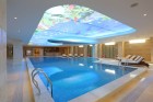 indoor-pool-1_30049638946_o.jpg