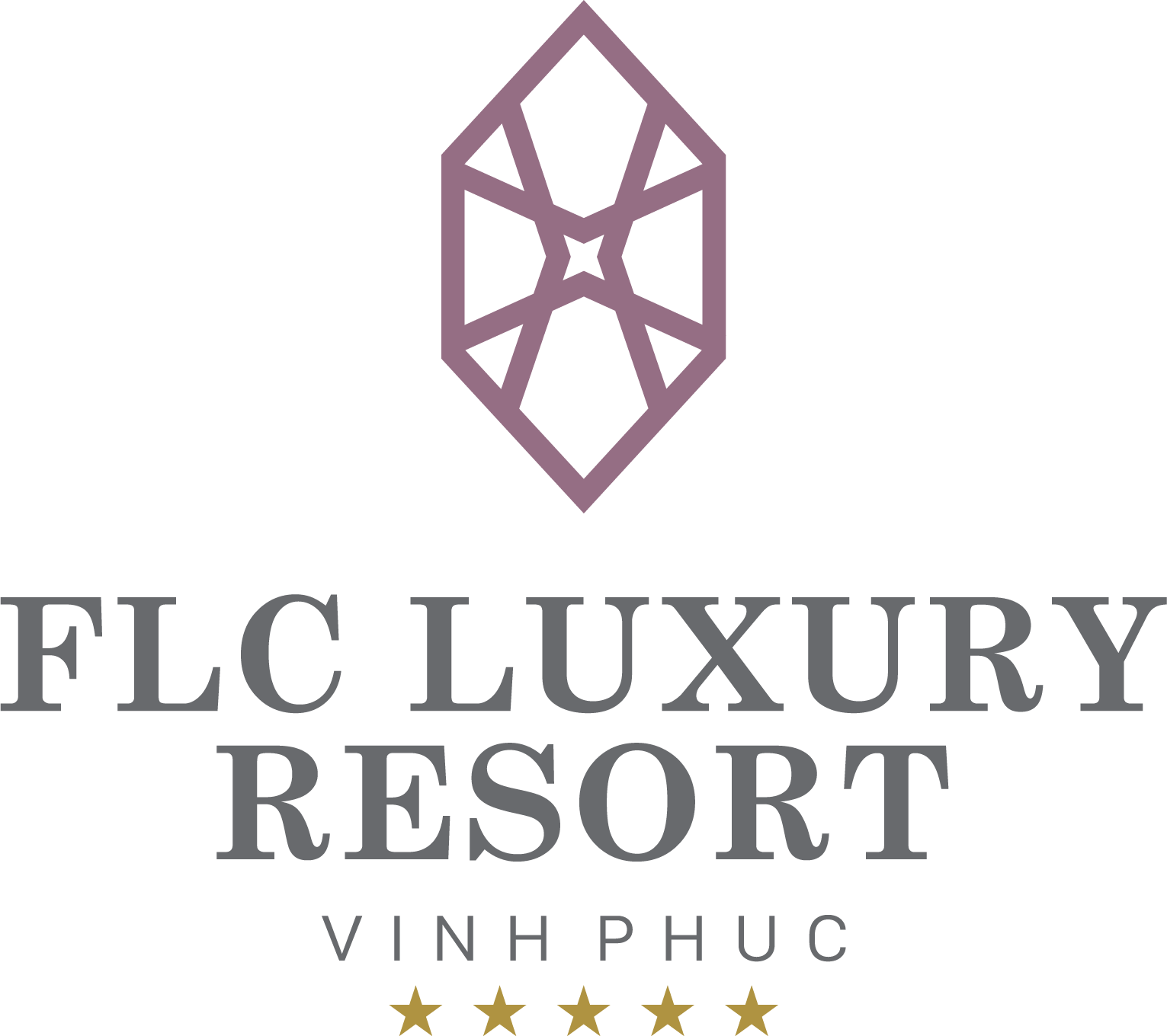 FLC LUXURY RESORT VINH PHUC